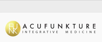 Acufunkture Integrative Medicine